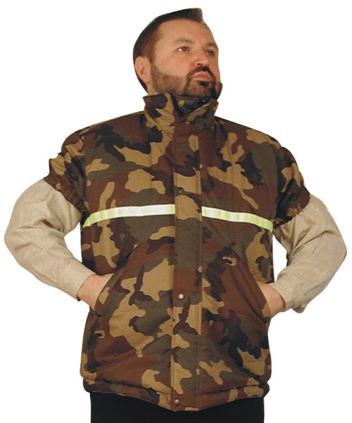 292.jpg
