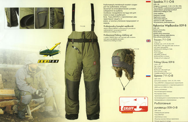 graff-20.jpg