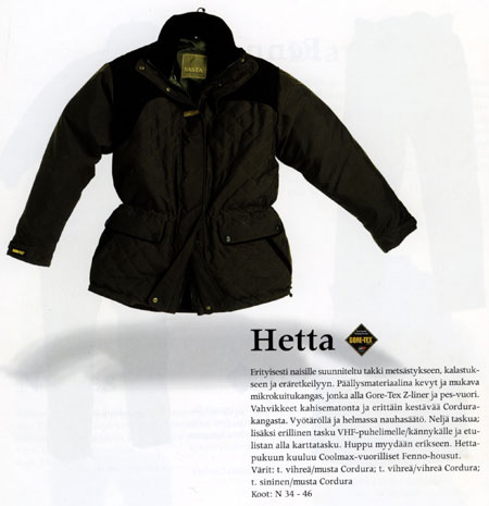 sasta-20.jpg