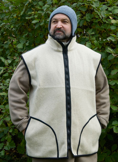 766-(6).jpg