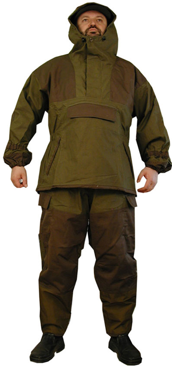 437.jpg