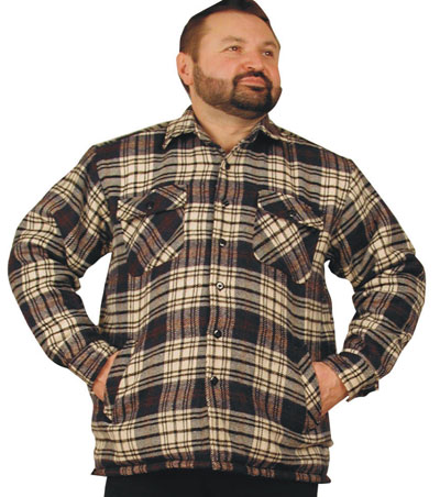 260.jpg