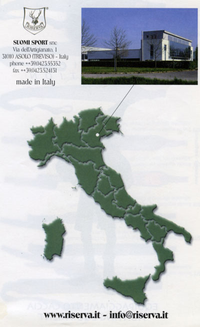 riserva-01_b.jpg