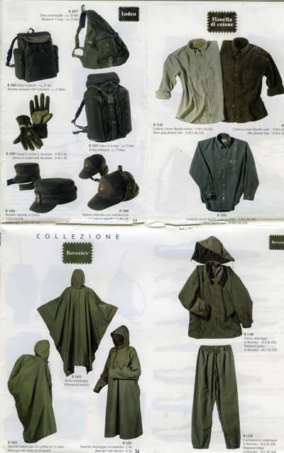 riserva-02.jpg