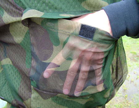 454_08.jpg