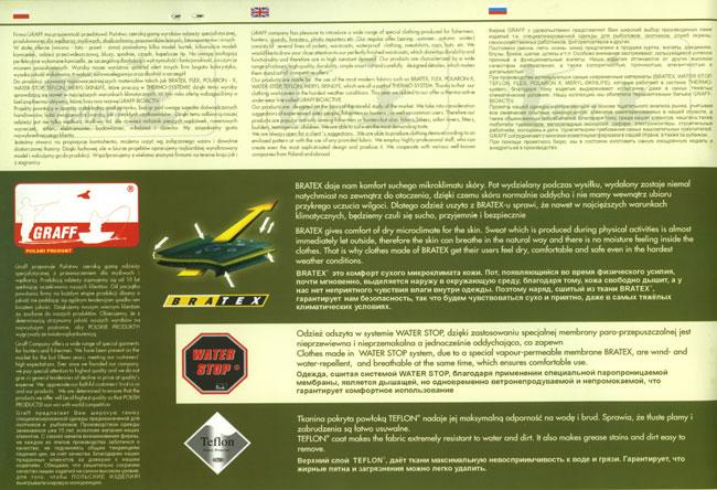 graff-02.jpg