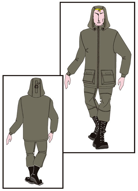 РАБОЧИЙ_КОСТЮМ-ПОЛЕВОЙ-МАРШРУТНЫЙ_УМЕР-copy.jpg