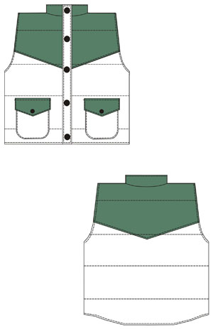 304w.jpg