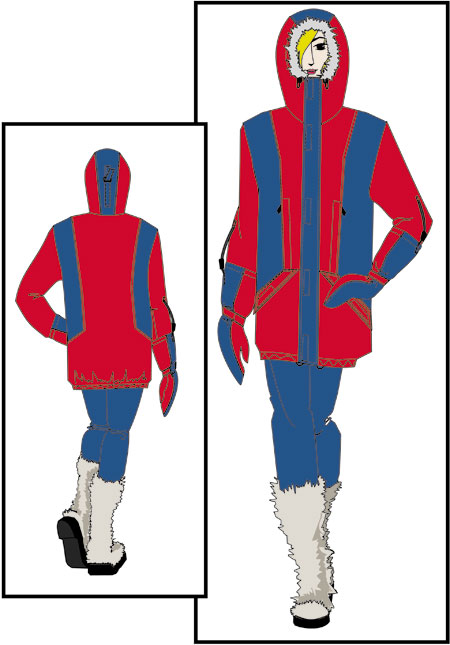 ИТР_Штормовой-зимний_холод-copy.jpg