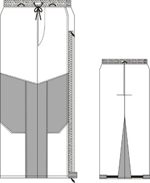 395w.jpg