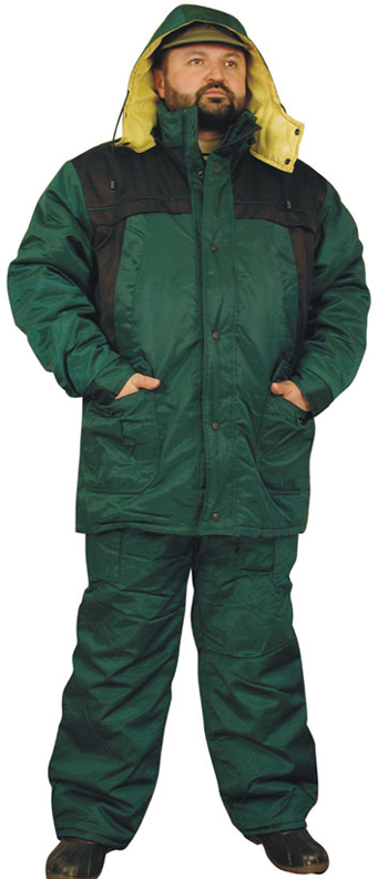 374.jpg