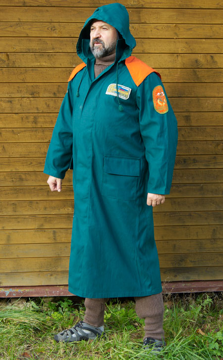 480_03.jpg