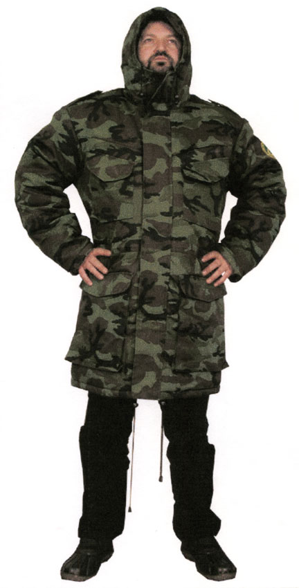 325.jpg