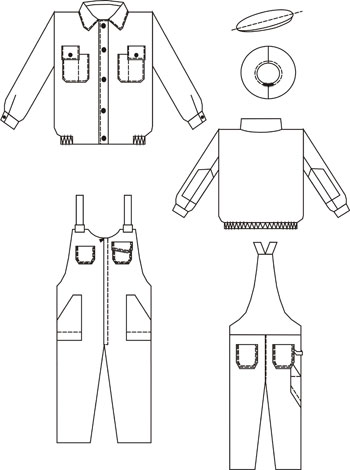 071w.jpg
