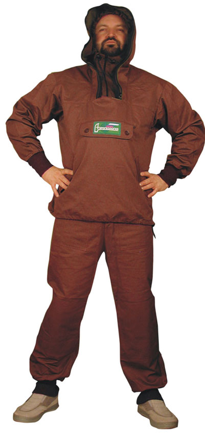 145.jpg