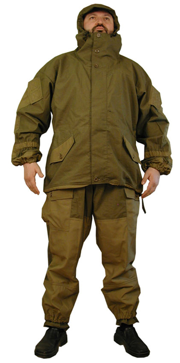 440.jpg