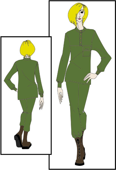 РУКОВОДИТЕЛЬ_ИТР_РАБОЧИЙ_Полевой-бивачный_ум_жв_жс-copy.jpg