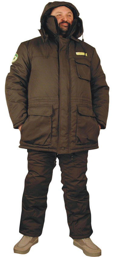 230.jpg