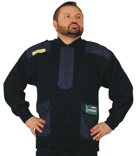 235.jpg