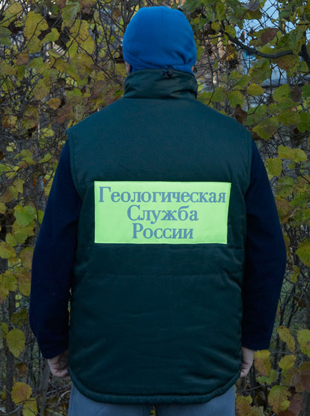 455_02.jpg