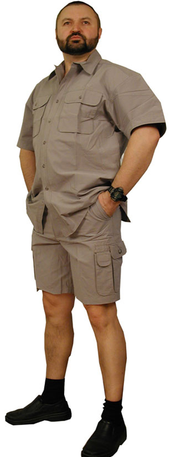 391.jpg