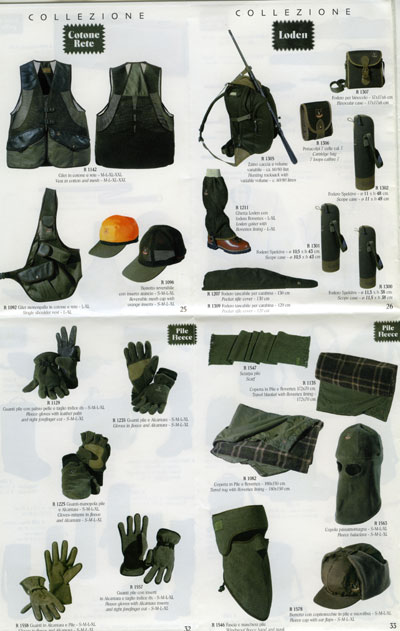 riserva-03.jpg