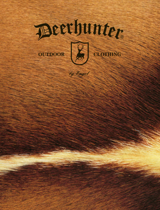 deer-05.jpg