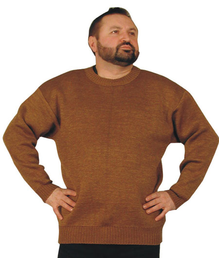 242.jpg