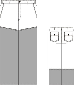 443w.jpg