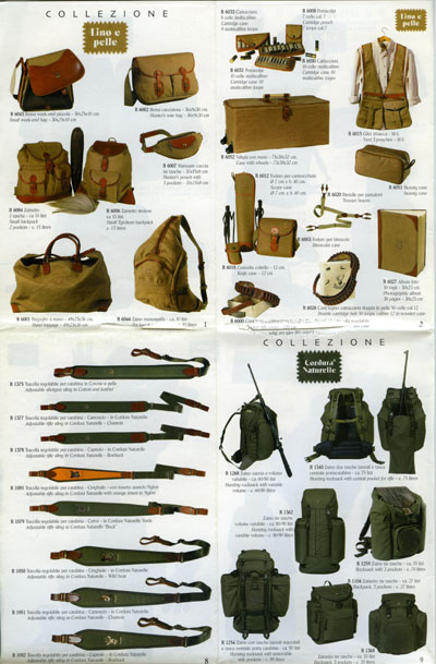 riserva-09.jpg