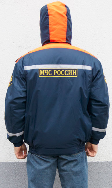 068_sz.jpg 068_sz.jpg