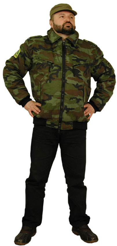 324.jpg
