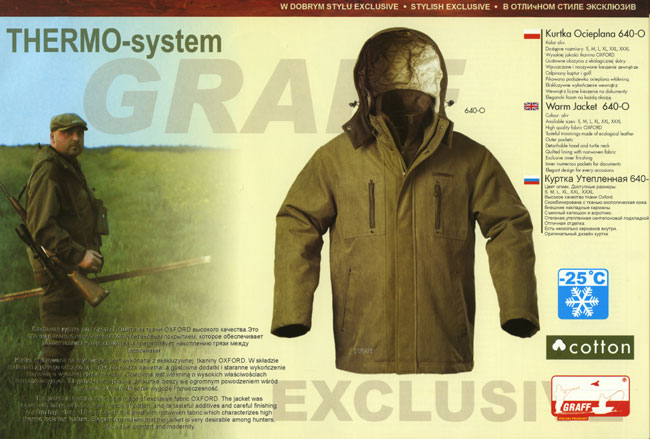graff-16.jpg