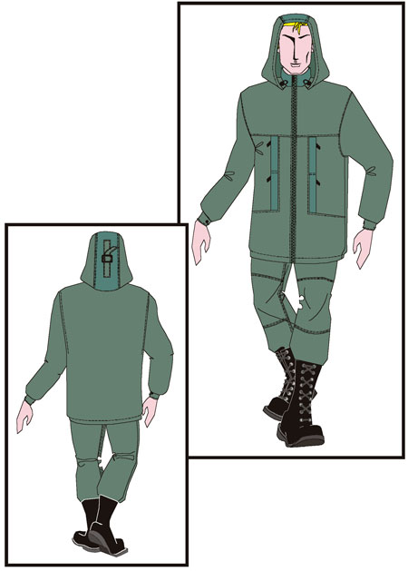 РУКОВОДИТЕЛЬ_КОСТЮМ-ПОЛЕВОЙ-МАРШРУТНЫЙ_УМЕРЕННЫЙ-copy.jpg