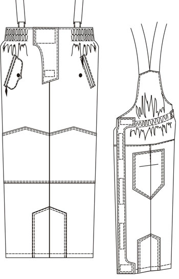 216w.jpg