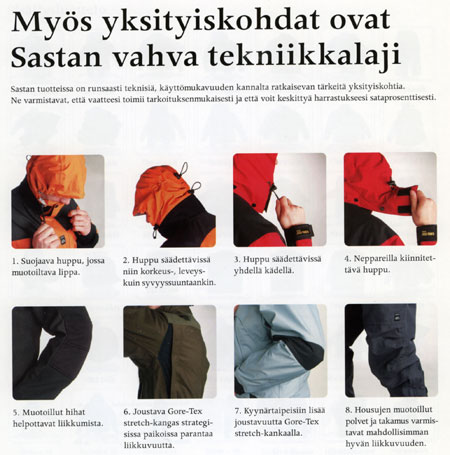 sasta-12.jpg