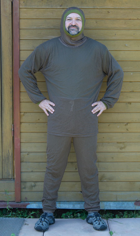 454_05.jpg