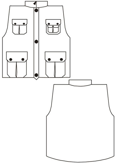 180w.jpg