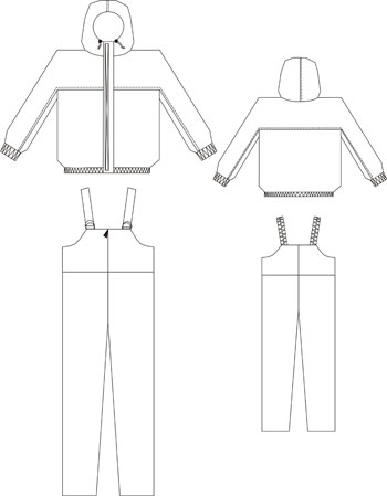 189w.jpg
