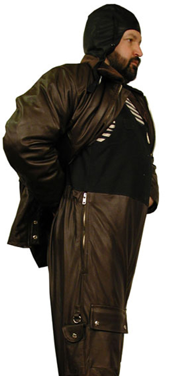 419.jpg