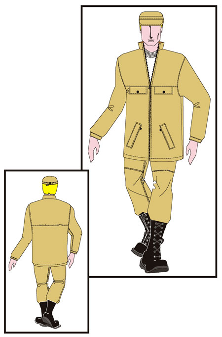 РАБОЧИЙ_КОСТЮМ-ПОЛЕВОЙ-МАРШРУТНЫЙ_ЖАРСУХ-copy.jpg