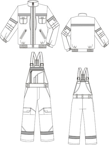 001w.jpg