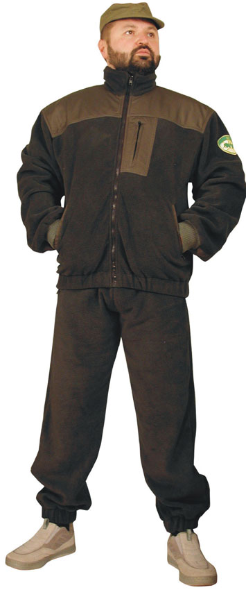 187.jpg