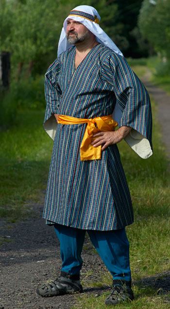 517_000t.jpg