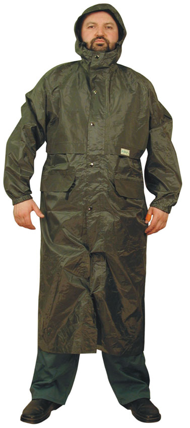 338.jpg