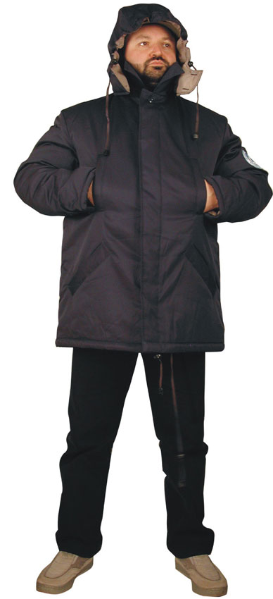 254.jpg