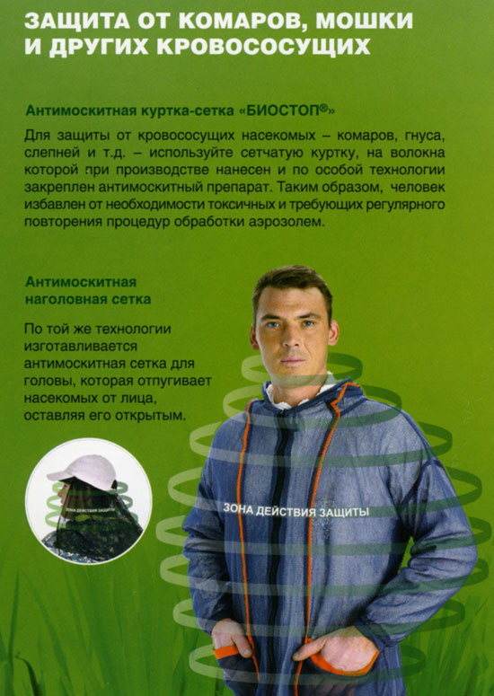 bs-3.jpg