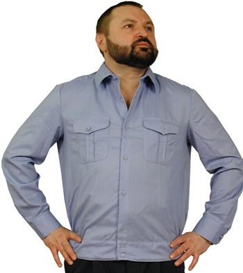 410.jpg
