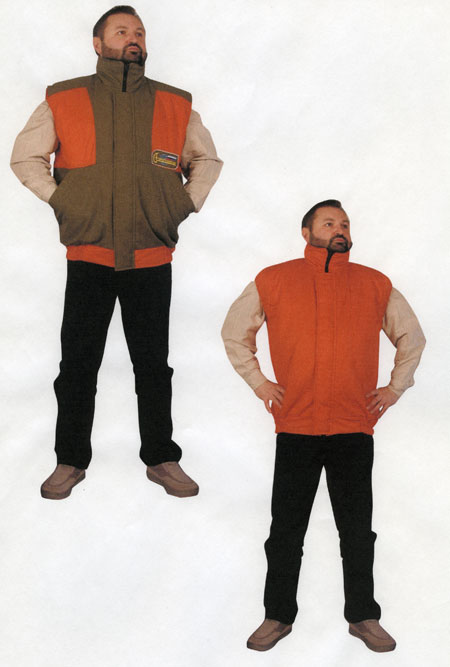 291.jpg