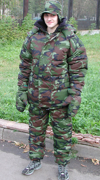 465_01.jpg